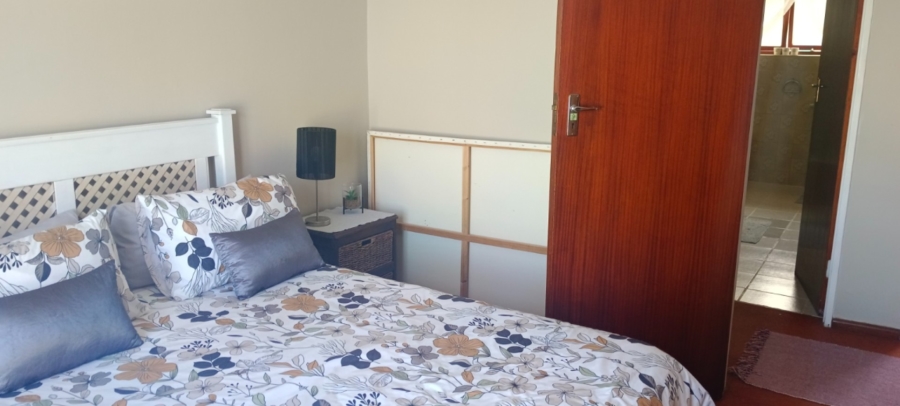 3 Bedroom Property for Sale in Onrus Western Cape